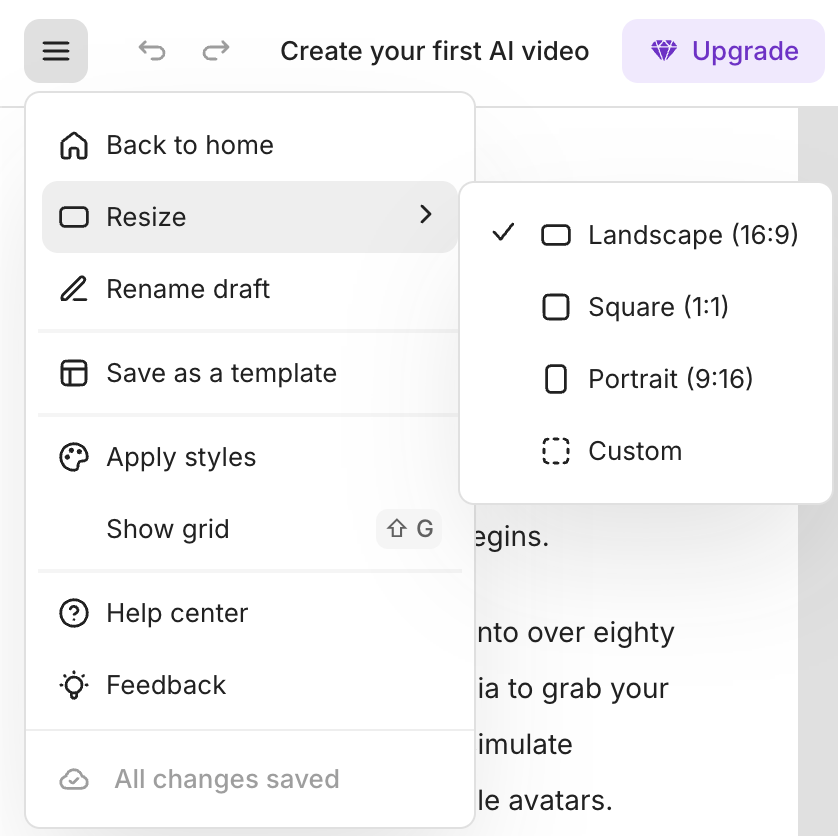 Screenshot 2026-03-27 at 13.48.31.png